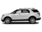 2015 Ford Explorer Base
