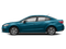 2019 Subaru Impreza 2.0i (CVT)