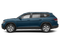2019 Volkswagen Atlas 3.6L V6 S