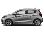 2020 Chevrolet Spark LT