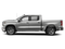 2021 Chevrolet Silverado RST