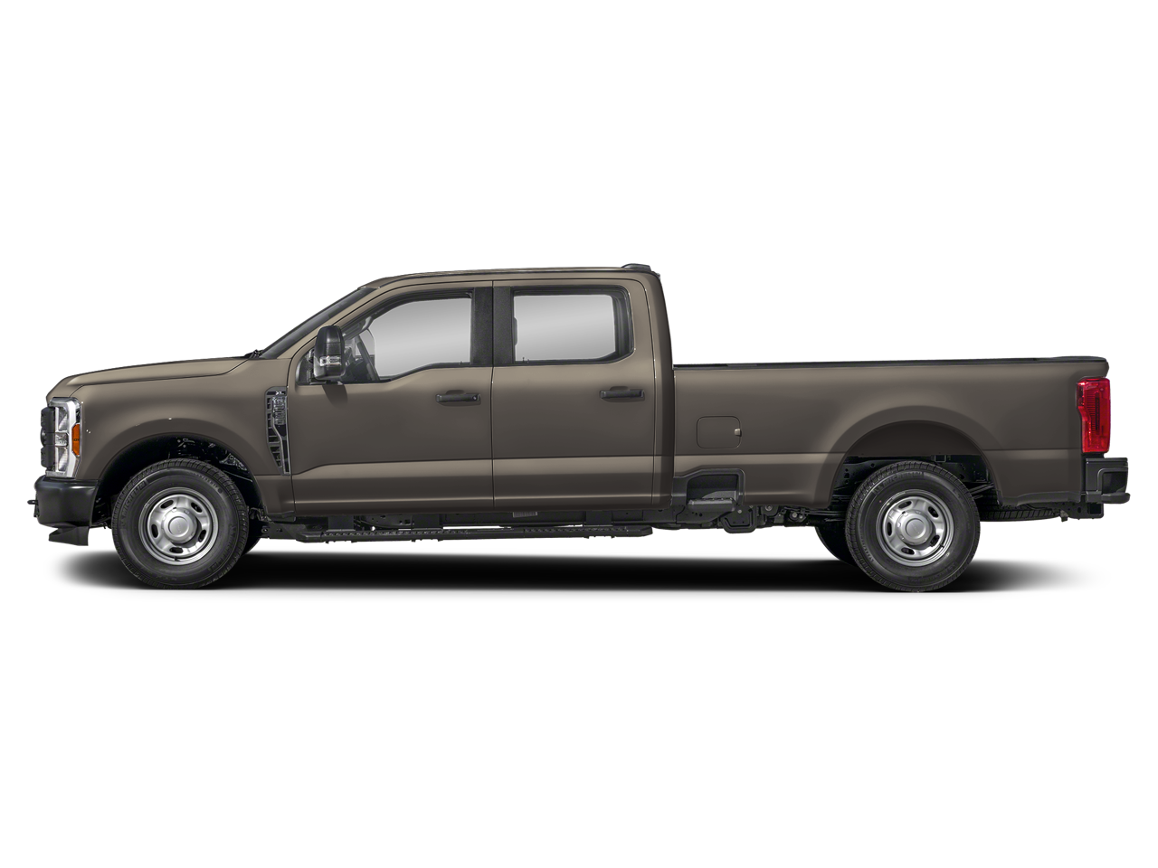 2023 Ford F-250 XL