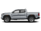 2024 GMC Canyon 4WD AT4