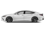 2024 Lexus ES 300h Premium