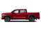 2024 Toyota Tundra Hybrid Limited Hybrid