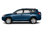 2011 Toyota RAV4 Sport