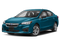 2019 Subaru Impreza 2.0i (CVT)
