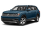 2019 Volkswagen Atlas 3.6L V6 S