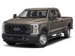 2023 Ford F-250 XL
