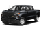 2024 Chevrolet Silverado LT Trail Boss
