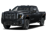 2026 GMC Sierra Denali Ultimate