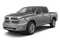 2012 RAM 1500 Big Horn
