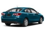 2019 Subaru Impreza 2.0i (CVT)