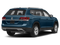 2019 Volkswagen Atlas 3.6L V6 S