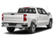 2021 Chevrolet Silverado RST