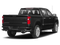 2021 Chevrolet Silverado High Country