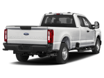 2027 Ford F-350 XLT