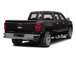 2014 Chevrolet Silverado LT