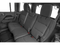 2018 Jeep Wrangler Sahara