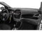 2020 Chevrolet Spark LT