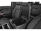 2021 Chevrolet Silverado High Country