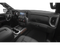 2021 Chevrolet Silverado High Country