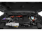 2024 Toyota Tundra Hybrid Limited Hybrid