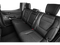 2024 Toyota Tundra Hybrid Limited Hybrid