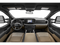 2026 Ford F-250 XLT 4WD SuperCab 8' Box