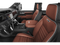 2026 GMC Sierra Denali Ultimate