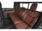 2026 GMC Sierra Denali Ultimate