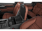 2026 GMC Sierra Denali Ultimate
