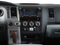 2013 Toyota Sequoia Platinum