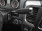 2014 RAM 3500 Longhorn