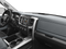 2014 RAM 3500 Longhorn