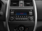 2017 Nissan Versa S Plus