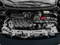 2017 Nissan Versa S Plus