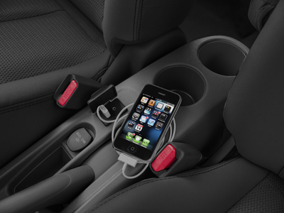 2017 Nissan Versa S Plus