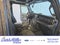 2020 Jeep Wrangler Sport Altitude