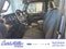 2020 Jeep Wrangler Sport Altitude