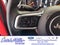 2018 Jeep Wrangler Sahara