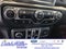 2018 Jeep Wrangler Sahara