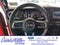 2018 Jeep Wrangler Sahara
