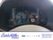 2015 Jeep Compass Sport