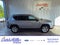 2015 Jeep Compass Sport