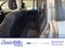 2015 Jeep Compass Sport