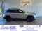 2021 Jeep Cherokee Altitude