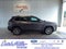 2020 Jeep Cherokee Lux