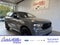 2020 Dodge Durango SXT Plus