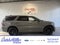 2020 Dodge Durango SXT Plus